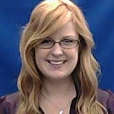 Sarah Cadd