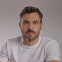 Ion Coroi