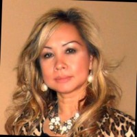 Susan Macasieb