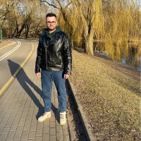 Farid Makhmudov