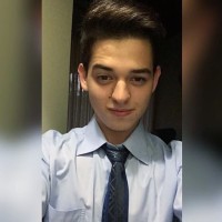 Vinicius Costa