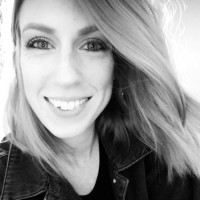 Kristin Trusco