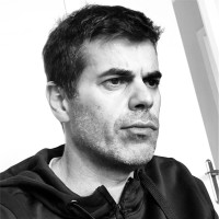 Andrea Orlandini