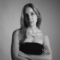 Celina Fette