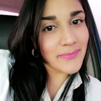 Beatriz Fajardo