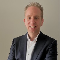 Michiel van Baal