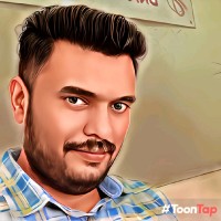 Shripad Patil