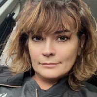 Cindy Toth