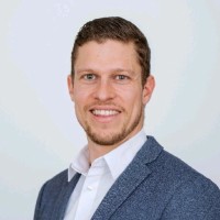 Patrick Beranek