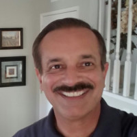 Mark Ponte