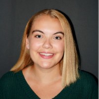Amara Gerlach