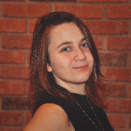Veronika Kabarguina