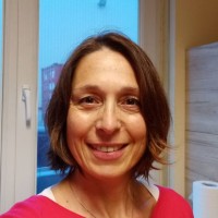CORINNE SCHOETTEL