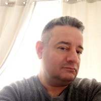 Michail Bousios