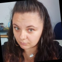 Monika Filipek