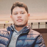 Adielson Macedo Ladislau