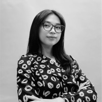 Anita Sari