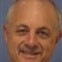 Ron Sklar