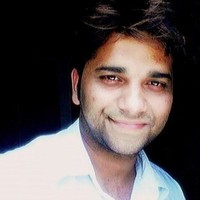 Anuj Mishra
