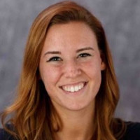 Marissa Ertel
