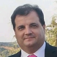 Luis Miguel González Villanueva