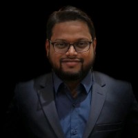 Ajay Behera