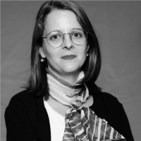María Inés Deandréis