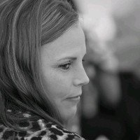 Anja Bach Madsen