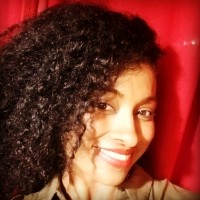 Vanessa Nelson