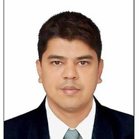 Arshad Ali