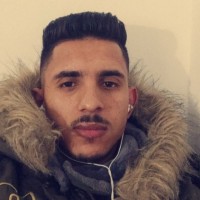 Mohamed Qach