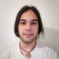 Stefan Adrian Neagu