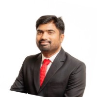 Rajkumar Muthukrishnan