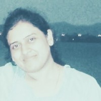 Anu G