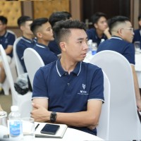 Tuan Manh