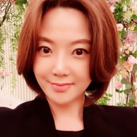 전혜윤