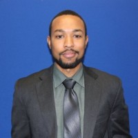 Erik Beasley, E.I.T.