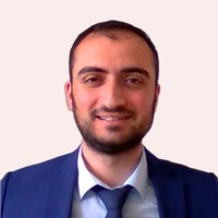 ANIL ŞEKER