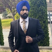 Joban Dhami