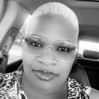 Tineshea Brown