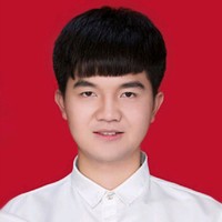史永杰