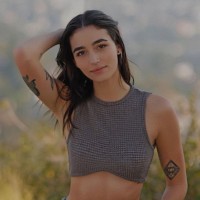 Sky Abdullah