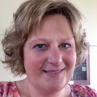 Julie Johanning