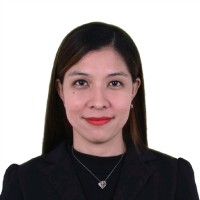 Michelyn Dela Peña