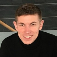 Sébastien Petiteau