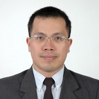 Giap Seng Teoh