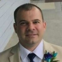 Jason Bretz