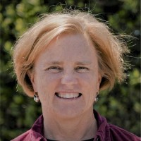 Kate Hart