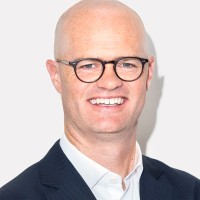 Gavin Macmillan