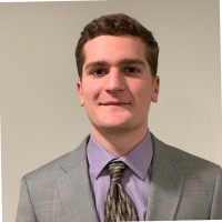 Ryan Keyes